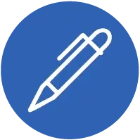 Iconsmind-Outline-Pen.512-01-1