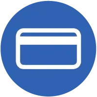 Iconsmind-Outline-Pen.512-02