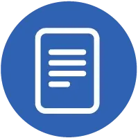 Iconsmind-Outline-Pen.512-03