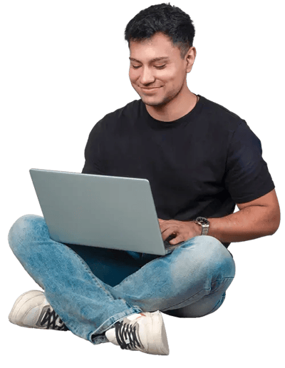 PERSONAJE-DESCARGA-MALLA