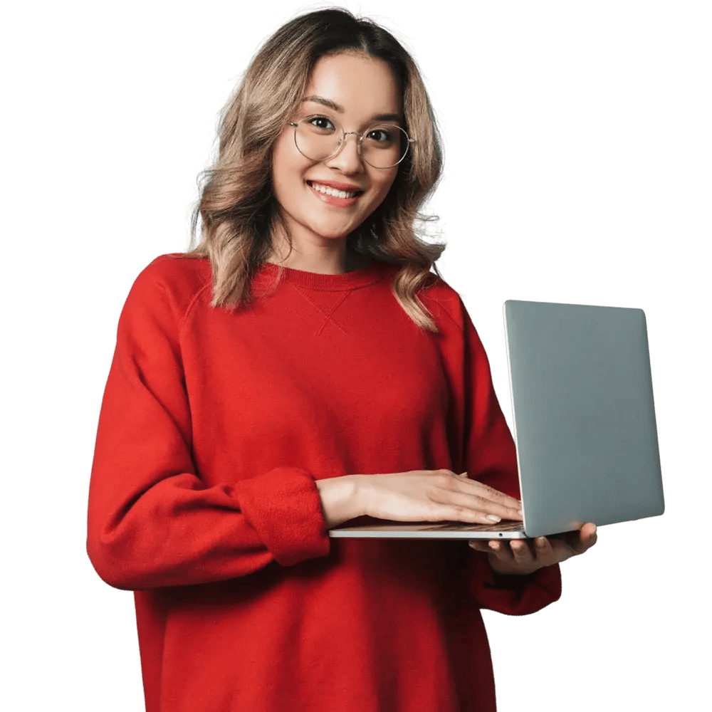 PERSONAJE-ENSAYO-ONLINE