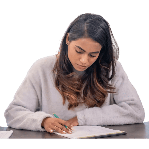 PERSONAJE-ENSAYO-PRESENCIAL