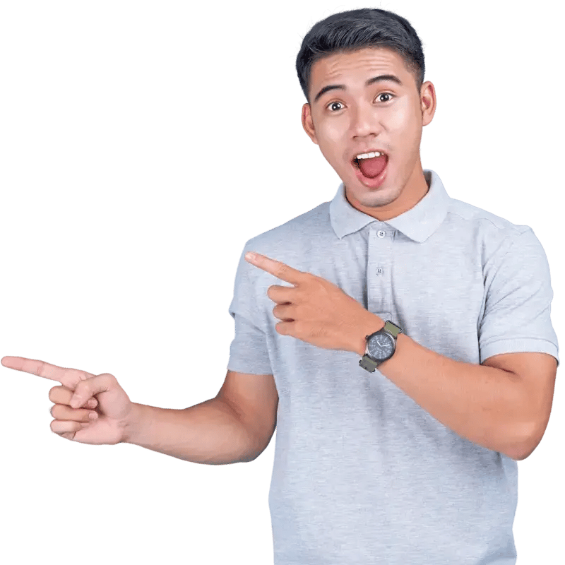 PERSONAJE-SIMULADOR-DE-BECAS