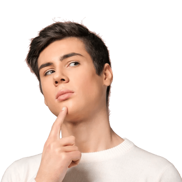 PERSONAJE-TEST-VOCACIONAL