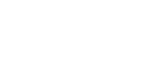 AQAS - Universidad San Sebastián
