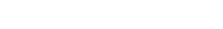 acreditaciones-uss