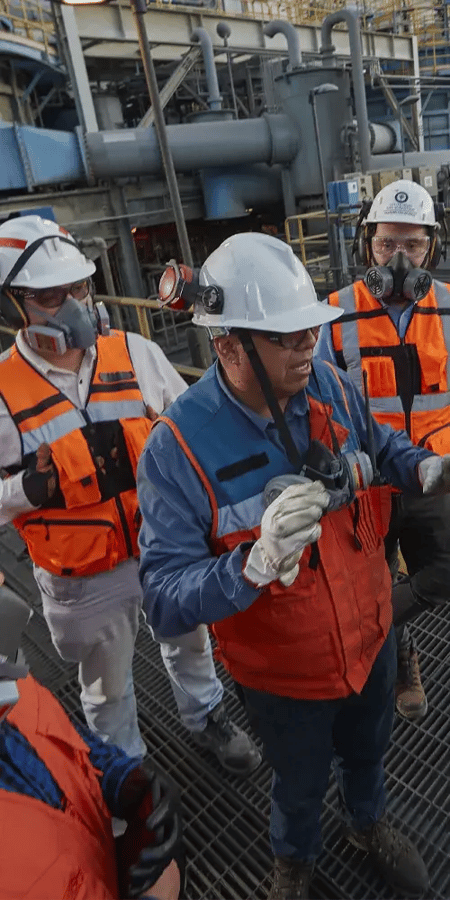 ingenieros en minas ingenieros en minas