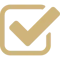checkbox
