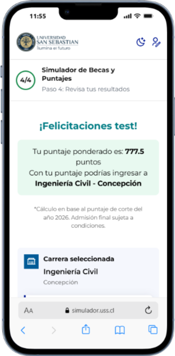 iPhone-13-PRO-simulador.uss.cl (16)