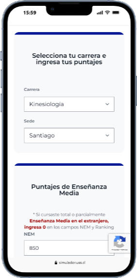 iPhone-13-PRO-simulador.uss.cl (9)