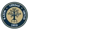 logo uss ilumina