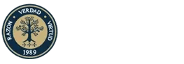 logo uss ilumina