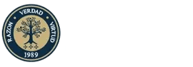 logo uss ilumina logo uss ilumina