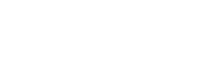 logo aqas año 2032