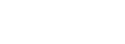 logo aqas año 2032