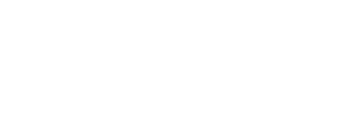 logo cna