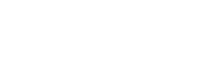 logo cna