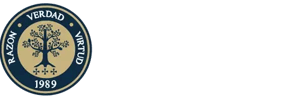 logo-uss-ilumina-white