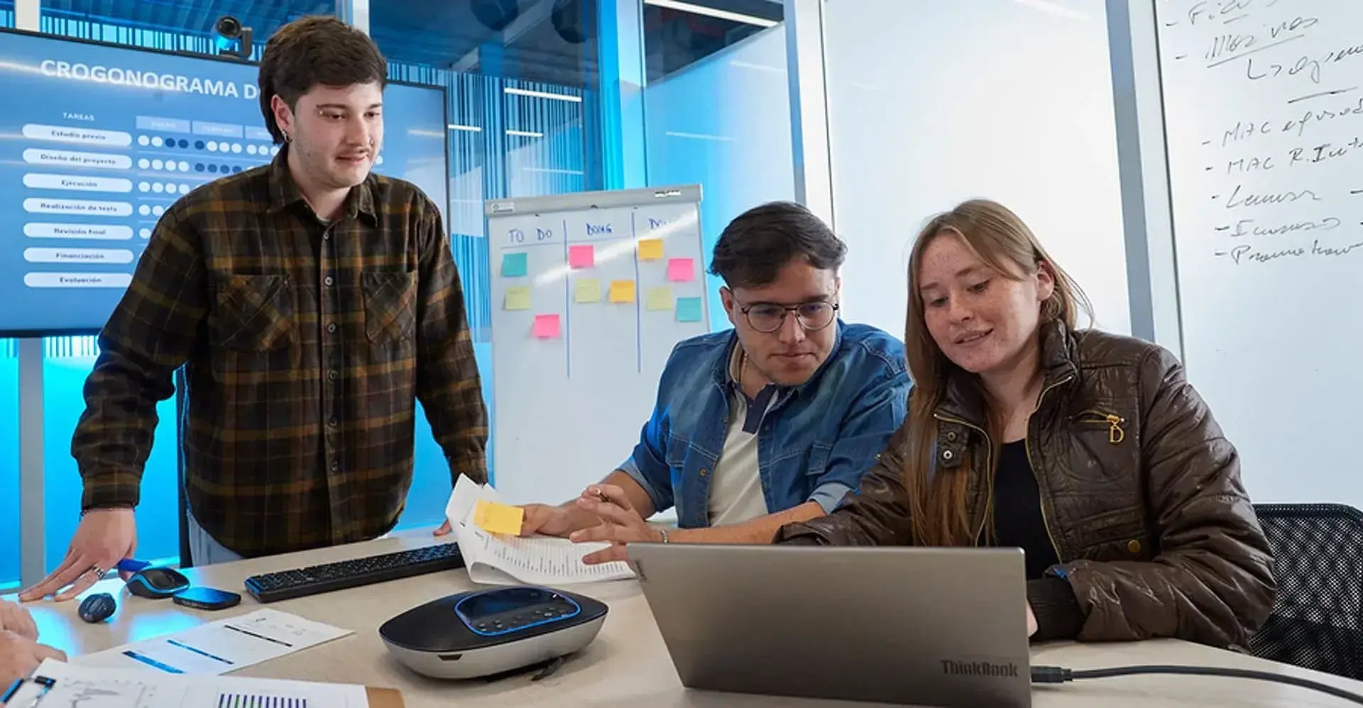 ingenieria-civil-industrial-2