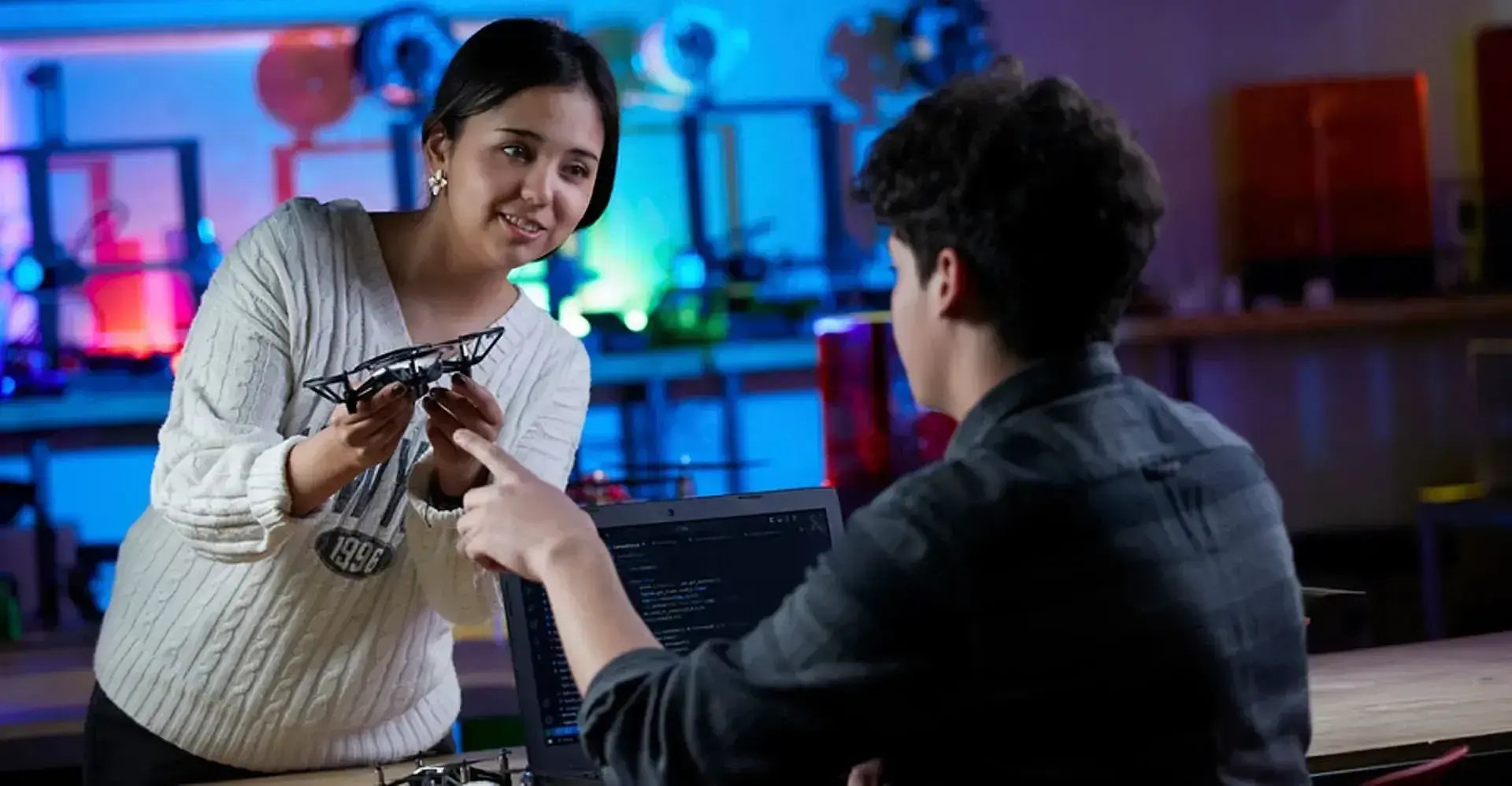 ingenieria-civil-informatica-1