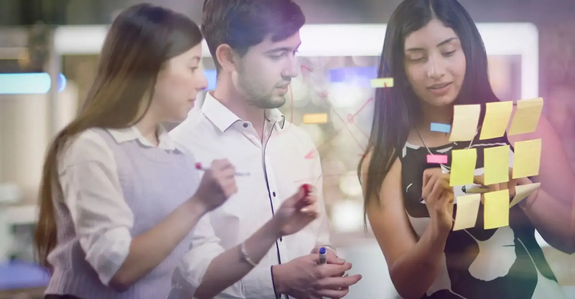 ingenieria-comercial-1