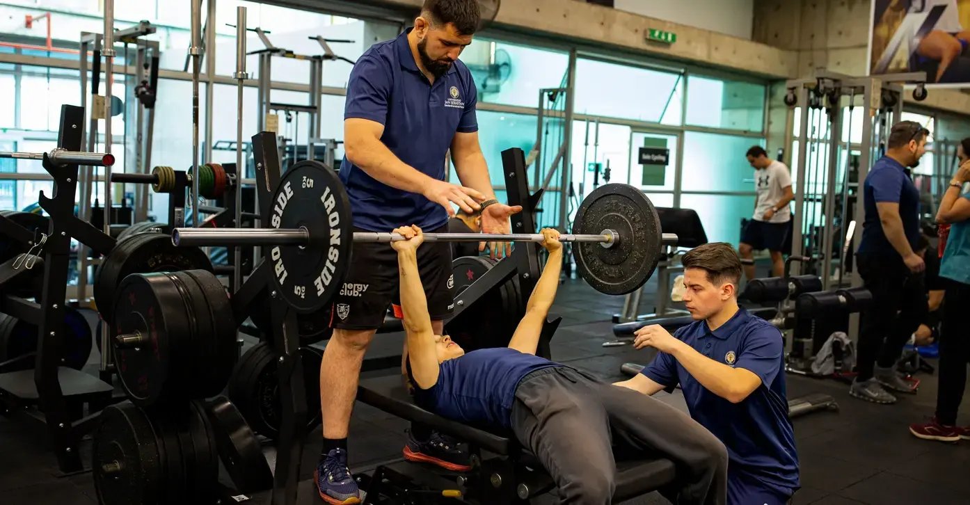 licenciatura-actividad-fisica-1-1