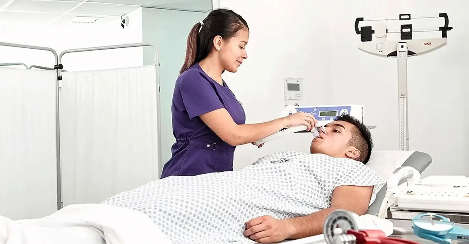 nutricion-dietetica-2