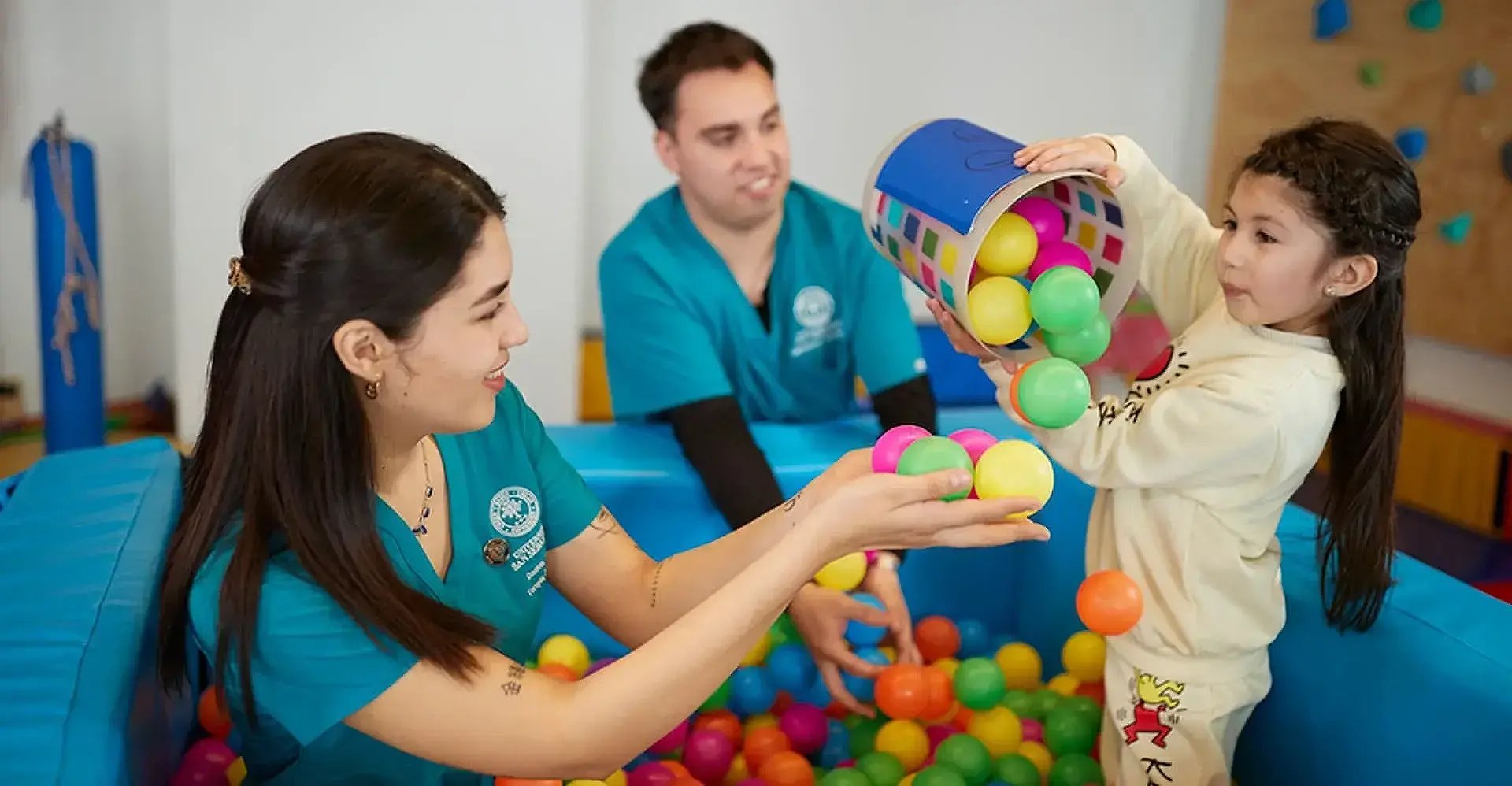 terapia-ocupacional-2