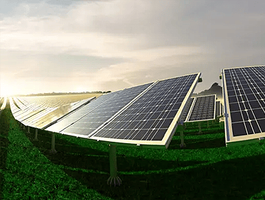 Vinculación con el medio