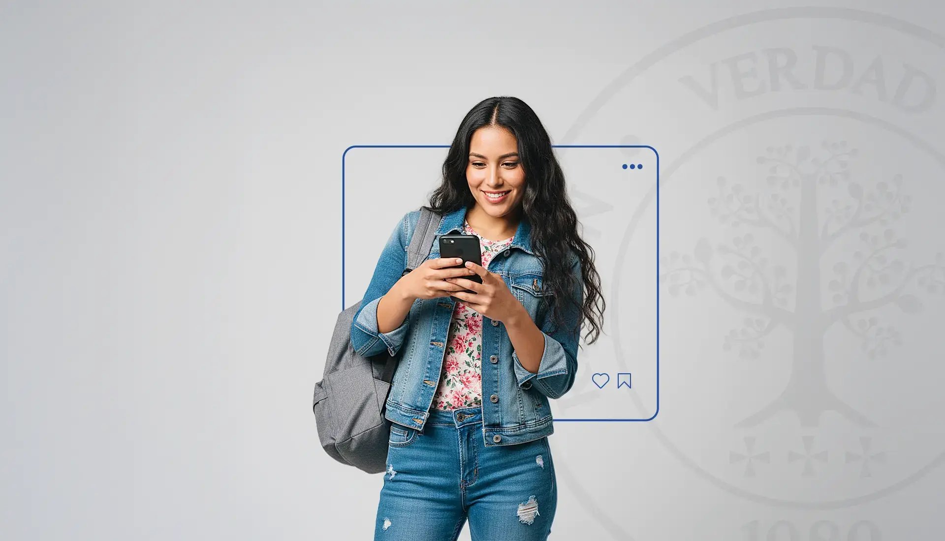 Admision Directa 2026