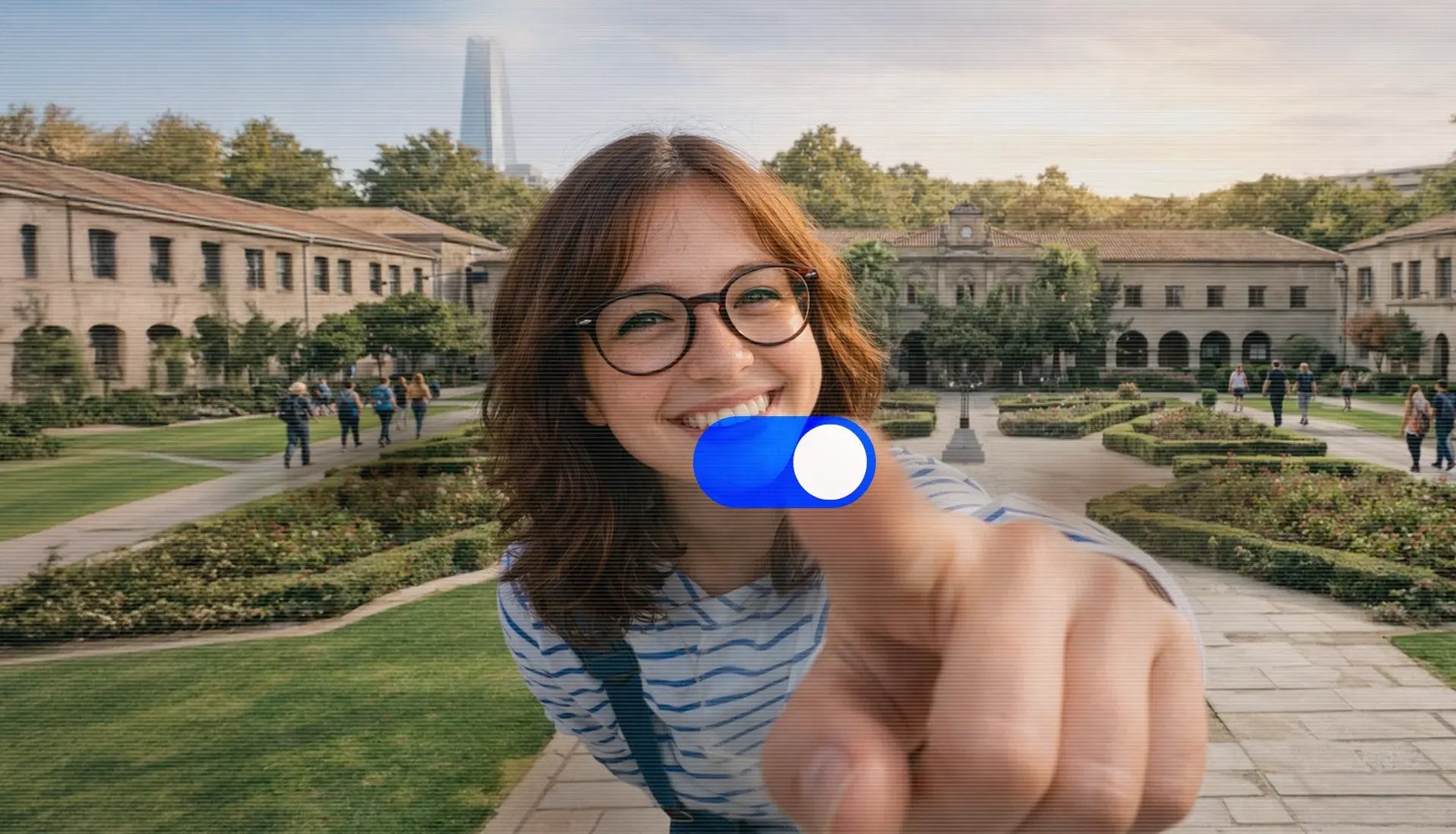 Ensayo PAES presencial