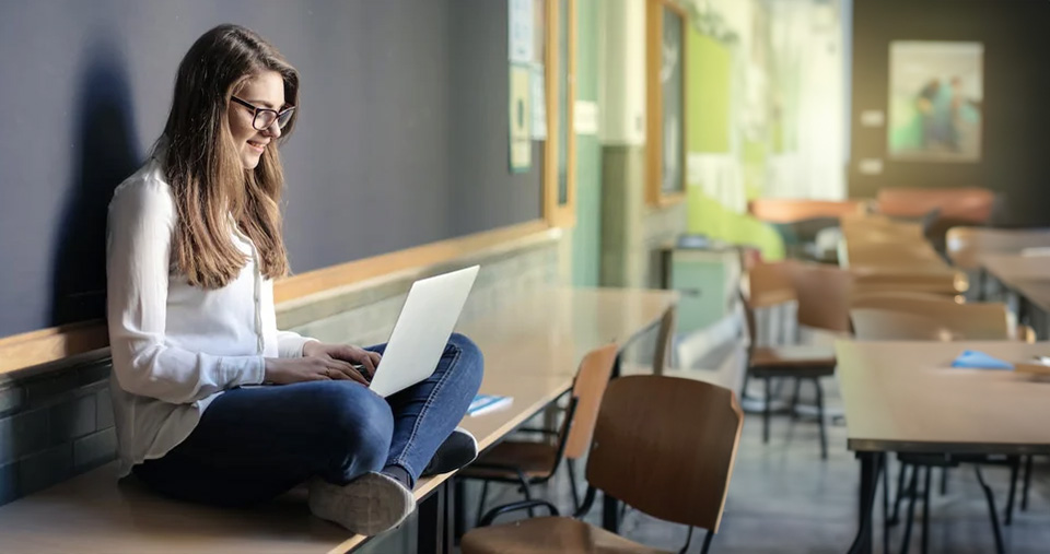 Nota Blog USS - Que hacer si no fui seleccionado