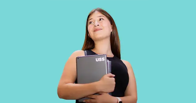 Admisión Directa USS