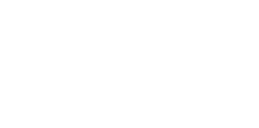 100 - USS