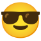 emoticon