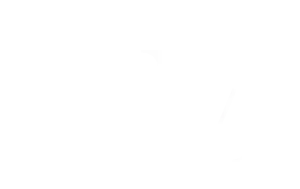 Universidad San Sebastián 2026