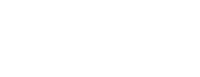 AQAS - Universidad San Sebastián