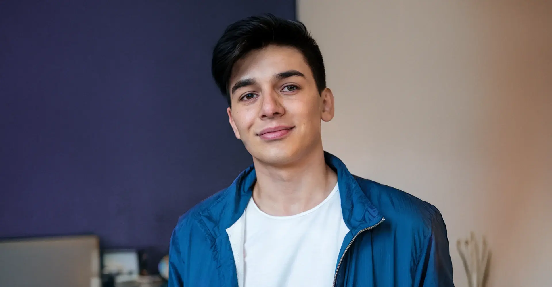 Preuniversitario USS Gratuito