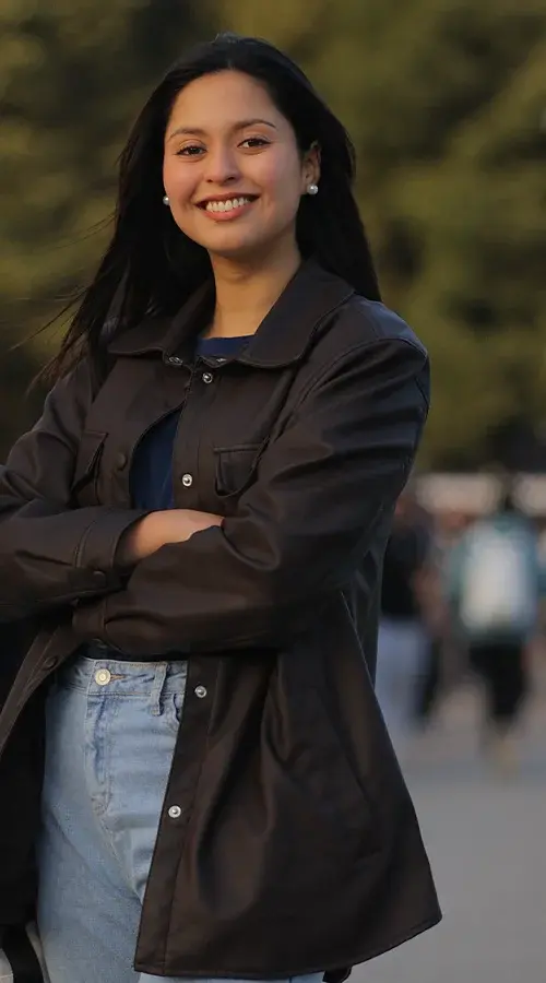 alumna-psicologia-faq alumna-psicologia-faq