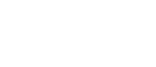 AQAS - USS