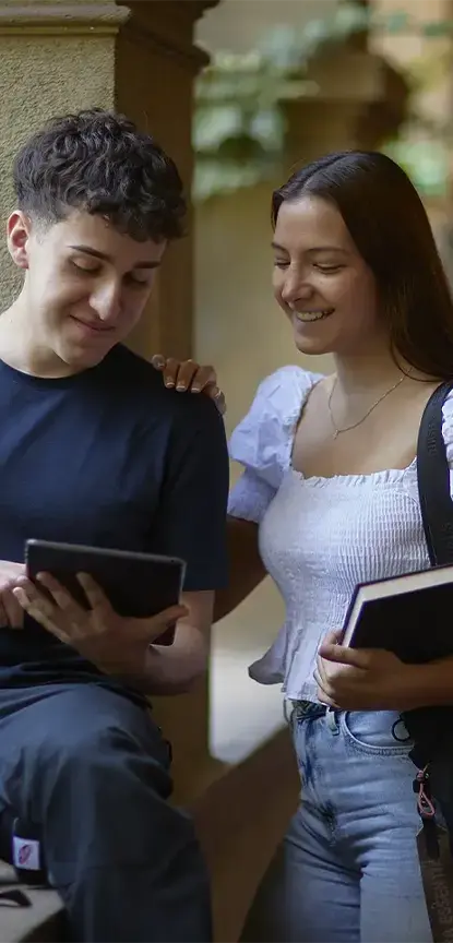 preguntas frecuentes