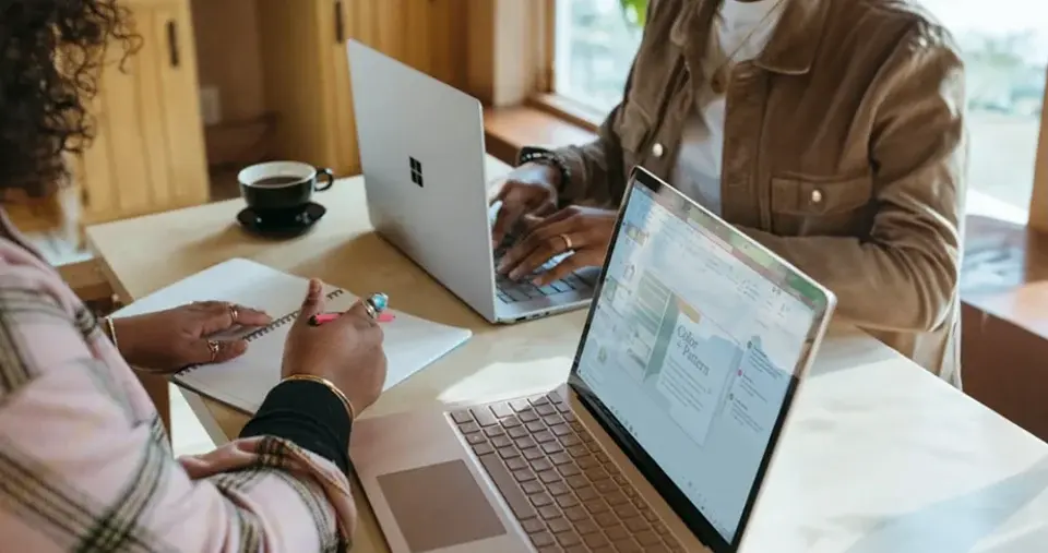 preuniversitario gratuito de la USS