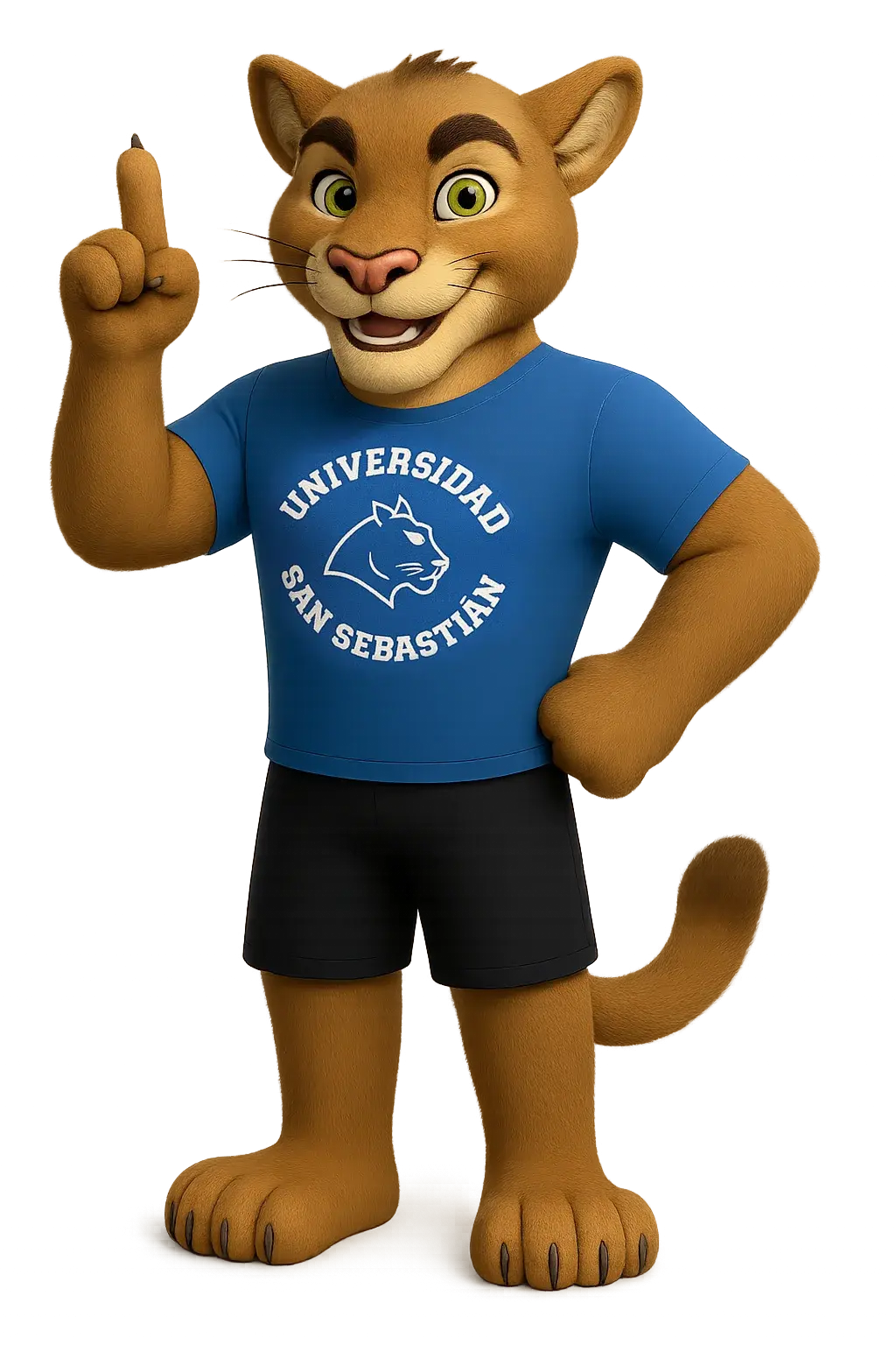 puma-seba-2025 puma-seba-2025