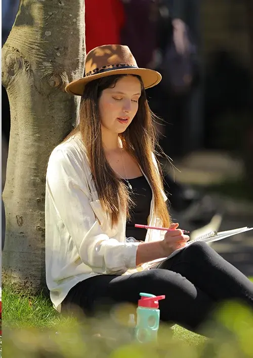 que-significa-ser-psicologo-2 que-significa-ser-psicologo-2