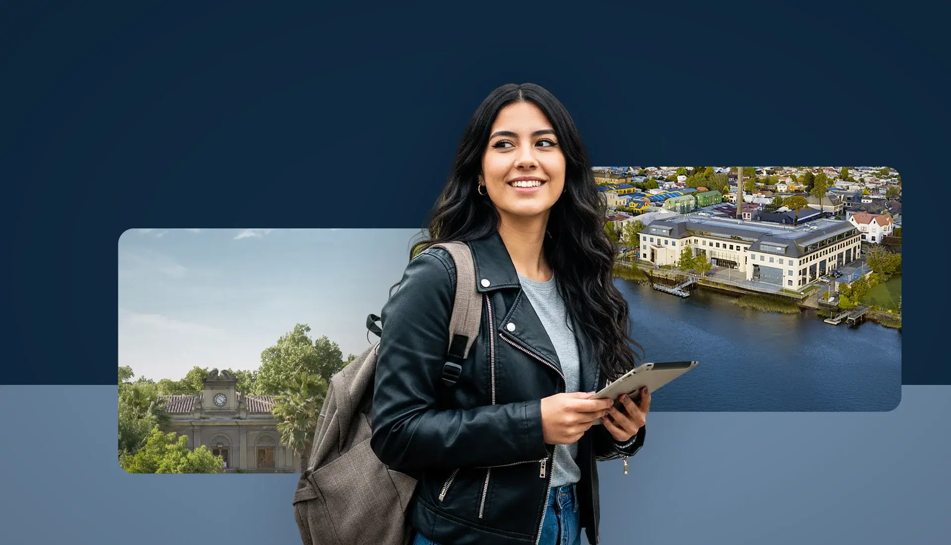 Admision Directa 2026