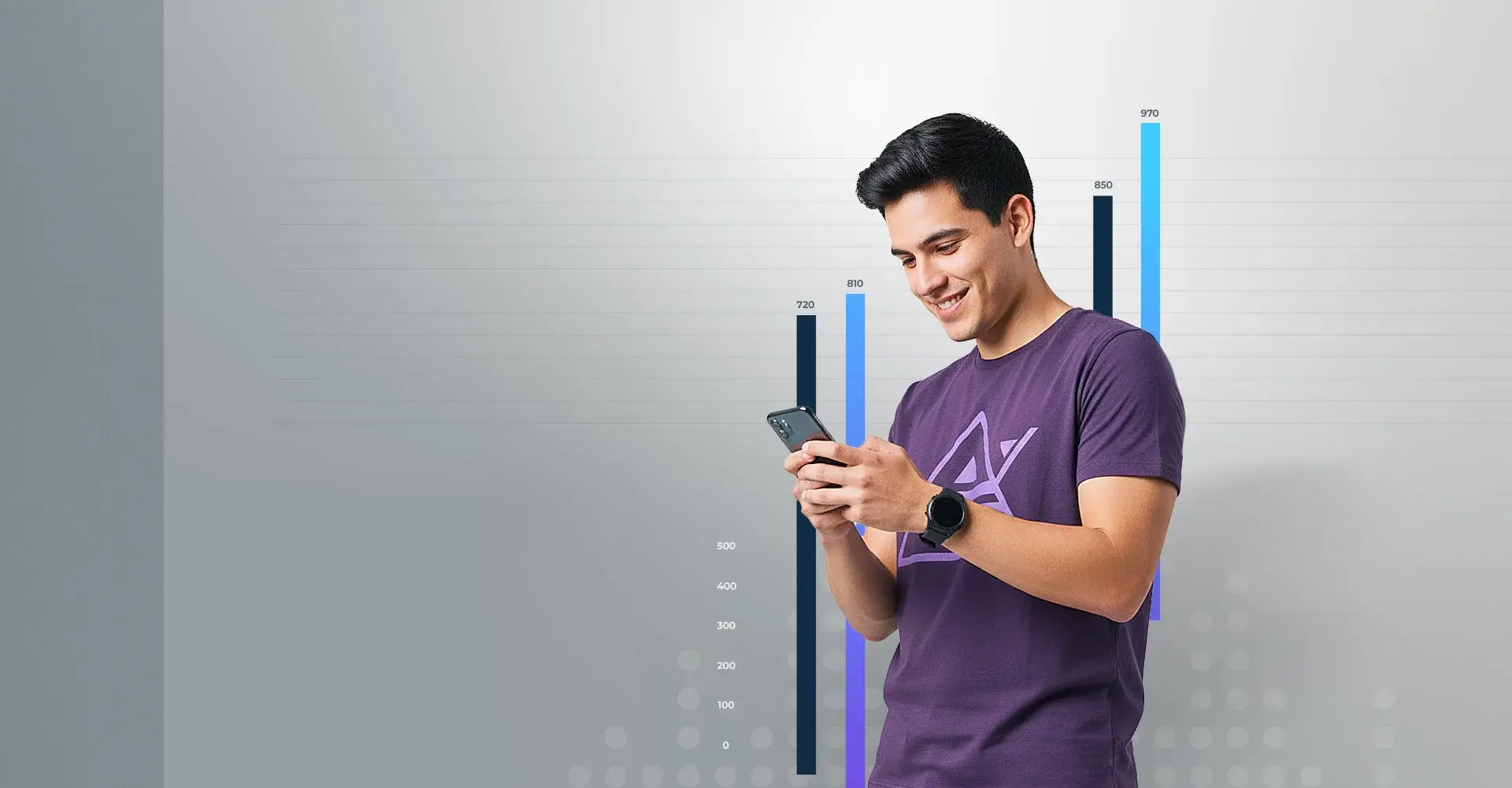 Nuevo Simulador de becas USS