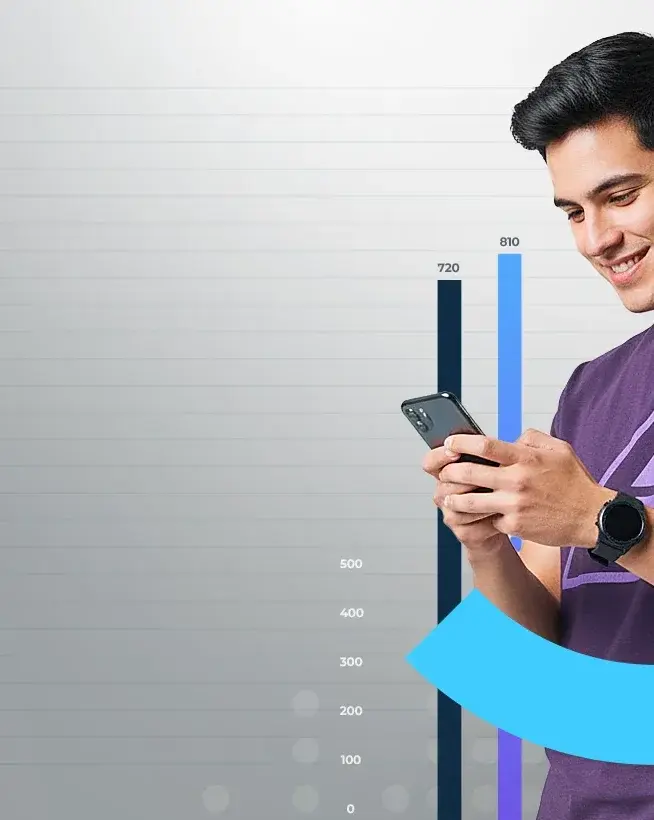 slider-nuevo-simulador-becas-puntajes-uss-vertical