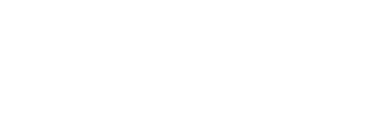 logo-acreditacion-nacional-internacional-odontologia-1