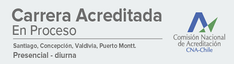 Proceso acreditacion Medicina Universidad San Sebastian